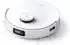 ECOVACS DEEBOT T10 Turbo