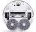 ECOVACS DEEBOT T10 Turbo