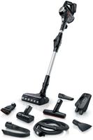 BOSCH Akku-Stielstaubsauger "Unlimited 7 BKS711XXL, Akku Staubsauger,Knickrohr,...