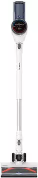 Tineco Pure One S15 Flex