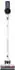 Tineco Pure One S15 Flex