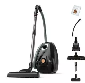 Rowenta RO6189EA