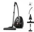 Rowenta RO6189EA