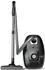 Rowenta RO6189EA