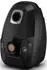 Rowenta RO6189EA