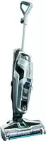 Bissell Nass-Trocken-Sauger "3551N, CrossWave C3 Select, starke Saugkraft, Dual-Tank"