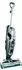 Bissell CrossWave C3 Select Nass- & Trockeneiniger 3551N