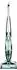 Bissell CrossWave C3 Select Nass- & Trockeneiniger 3551N
