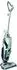 Bissell CrossWave C3 Select Nass- & Trockeneiniger 3551N