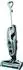 Bissell CrossWave C3 Select Nass- & Trockeneiniger 3551N