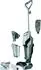Bissell CrossWave C3 Select Nass- & Trockeneiniger 3551N