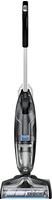 Bissell Nass-Trocken-Sauger "3569N, CrossWave C6 Cordless Select, starke Saugkraft"