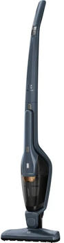 Electrolux EERC75DB