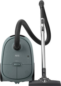 AEG AB61C1OG