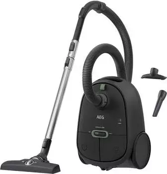 AEG AB61C2OKO
