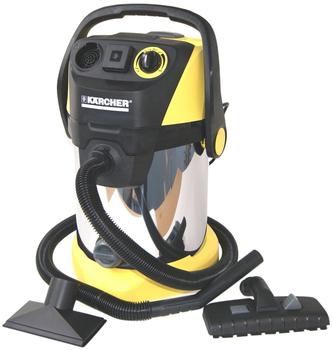 KÄRCHER WD 5600 MP