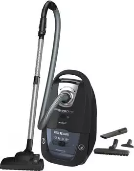 Rowenta RO7755 Silence Force