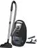 Rowenta RO7755 Silence Force
