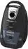Rowenta RO7755 Silence Force