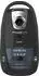 Rowenta RO7755 Silence Force