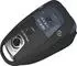 Rowenta RO7755 Silence Force