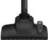 Rowenta RO7755 Silence Force