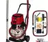 Einhell TP-VC 36/30 S