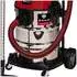 Einhell TP-VC 36/30 S