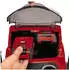 Einhell TP-VC 36/30 S