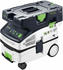 Festool CTLC MINI I Cleantec Akku-Trockensauger