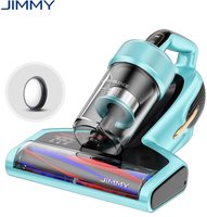 Jimmy BX7PRO GREY, Jimmy BX7 Pro (BX7PRO GREY) Grau