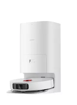 Xiaomi MiRobot Vacuum X10+ GL