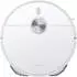 Xiaomi MiRobot Vacuum X10+ GL