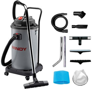 Lavor Windy 165 PF