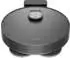 Dreame L10s Pro