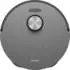 Dreame L10s Pro