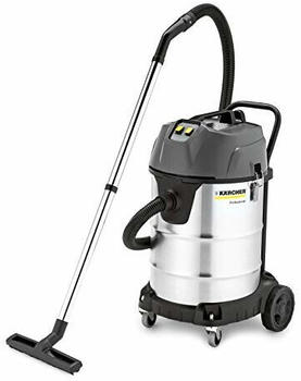 K&auml;rcher NT 70/2 Me Classic