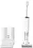 Xiaomi Truclean W10 Ultra Wet Dry Vacuum
