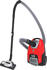 Hoover HE510HM