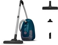 Rowenta Bodenstaubsauger "Power XXL, Staubsauger mit Beutel, 900 W, 4,5 L