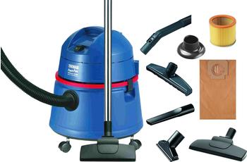 Thomas Power Pack 1620 C