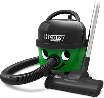 Numatic HPC-200 Henry Petcare