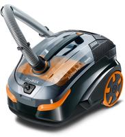 THOMAS DryBox Amfibia pet