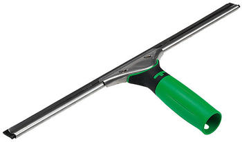 Unger Fensterwischer ErgoTec 35cm