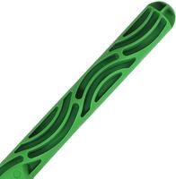 Ergotec Power Einwascher Breite 35 Cm Mikrofaserbezug 100% Polyester - Unger