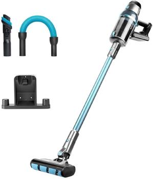 Cecotec Conga Rockstar 1600 Advance