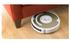 iRobot Roomba 531