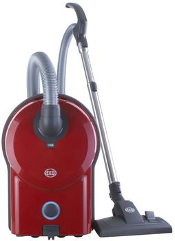Sebo D2 Airbelt Eco