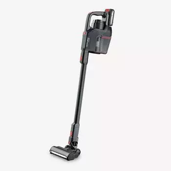 Severin HV 7186