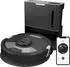 Shark Clean RV2600WSEU